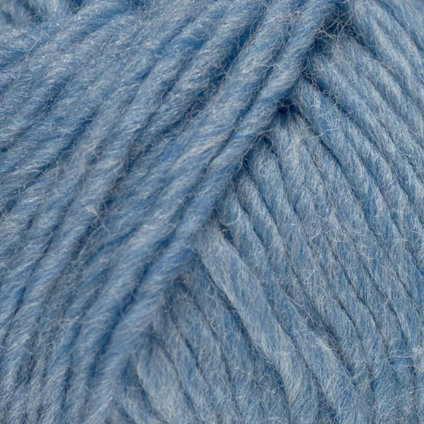 Viking Wool